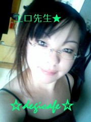 女性心理とログを書く事の関係☆１