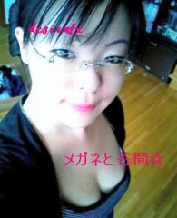 産休とります♪