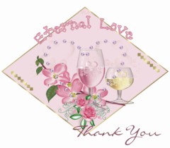 明日はバレンタインディですね。