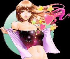 今日はお出かけです♪