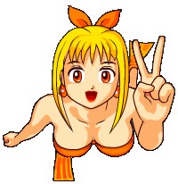 お気楽主婦の週末