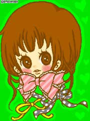 マスぬき・・・