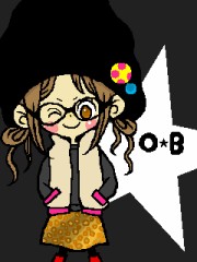 可哀想な旦那様。