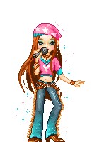 対決！！バトルだ・・・・。