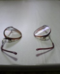 ホヨヨヨ・・・・・事件です（泣）