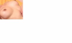 メール調教...◇