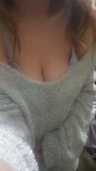 【お題日記】相手が斬新なテクを使ってきたらどう思う？