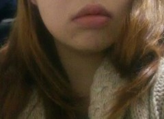 【お題日記】どんなキスが感じる？