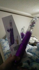 【お題日記】家でHする時気をつけていること