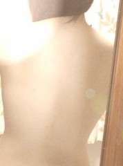 【お題日記】自分のエッチな写真見られるのって好き？