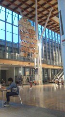 もうそんな季節なんだねぇ。。。