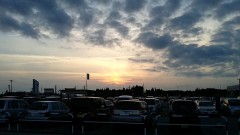 【お題日記】他人に理解されない事