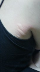 どんだけ　うまい？！