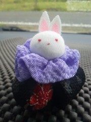 雨降って。。。