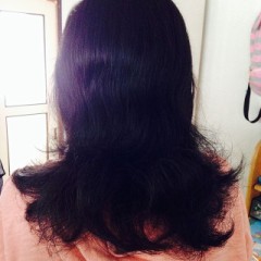 【お題日記】人見知りする？