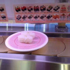 年初めの、Σ(- -ノ)ノ エェ!?