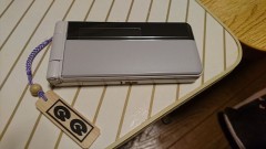 【お題日記】旅をするならどこに行きたい？