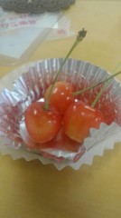 ホントにいいの？