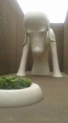 【お題日記】何歳までエッチできる？