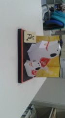 【お題日記】今どの端末でデジ見てる？