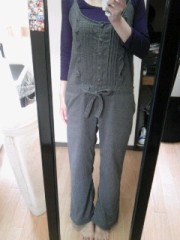 【お題日記】失恋をどうやって乗り越える？