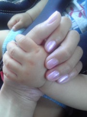 【お題日記】好きな異性に見られたくない「場面」は？