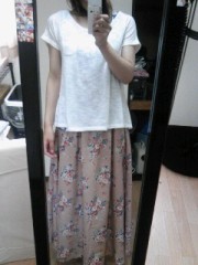 おはようございます