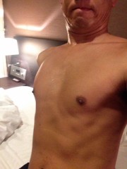 魚のたくさんあるキレイな海！