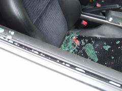 俺のくるまぁぁぁぁぁぁぁぁぁ！！！！！