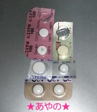 若さではどうにもならない