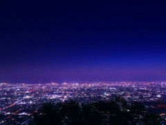 わわわわわっ　汗汗