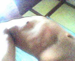 【お題日記】自分は変態だなぁと思う瞬間