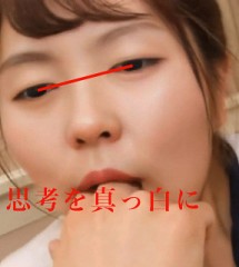 【お題日記】ホワイトデー甘いお返し、どこまでアリ？