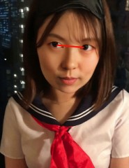 【お題日記】ホワイトデーで一歩踏み込むなら、どんな流れが理想？