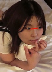 【お題日記】最近「時間あっという間だったな」と思った瞬間は？