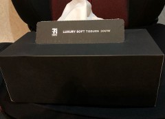 【お題日記】最近買ってよかったものは？