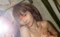 【お題日記】大人になって変わった恋愛観