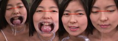 【お題日記】大人になってから気づいたこと