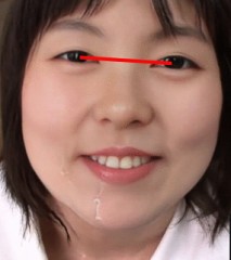 【お題日記】もし明日から1つだけ新しい習慣を“絶対に”続けられるとしたら、何を？