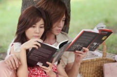 君はペット（ ・(ェ)・）