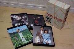 【お題日記】もう1度見たい映画はある？