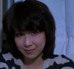 【お題日記】同じ性癖がいい？