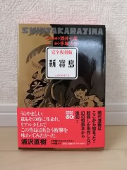 【お題日記】小さいころの夢