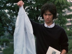 【お題日記】時代が変わったなと思うH事情