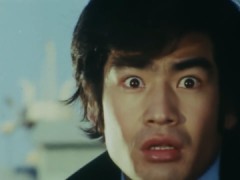 【お題日記】混浴はアリ？