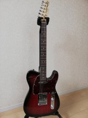 【お題日記】バンド組んだらやってみたい担当は？