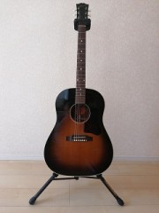 【お題日記】性欲が一番すごかった頃はいつ？