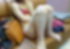 メールくれる方へ