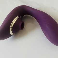 最近のお気に入り