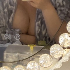 新しいおもちゃ